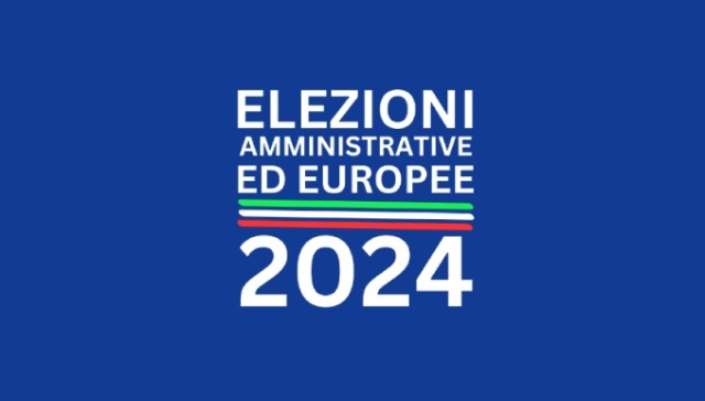 Acquisizione di ulteriori disponibilità nomina scrutatori e/o presidenti elezioni comunali ed europee 8 e 9 giugno