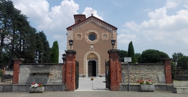 Scadenza concessioni cimiteriali e sepolture ad inumazione