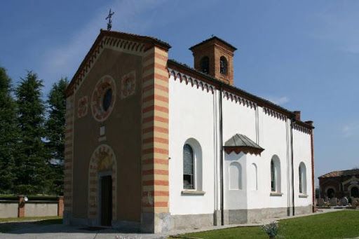 Santuario