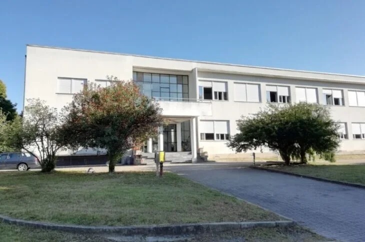 Scuola primaria "Maria e Michele Orsenigo" 