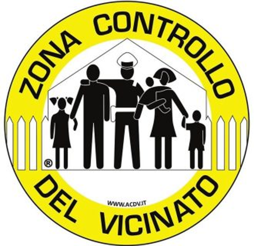 logo-VETTORIALE-CON-ACDV-omlri4nt4igacy4en6abo2dd4vc6i49gjtxacu71ts