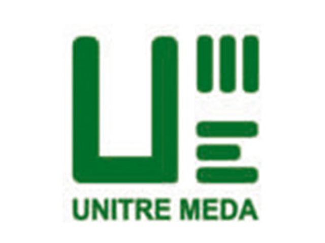unitre_meda