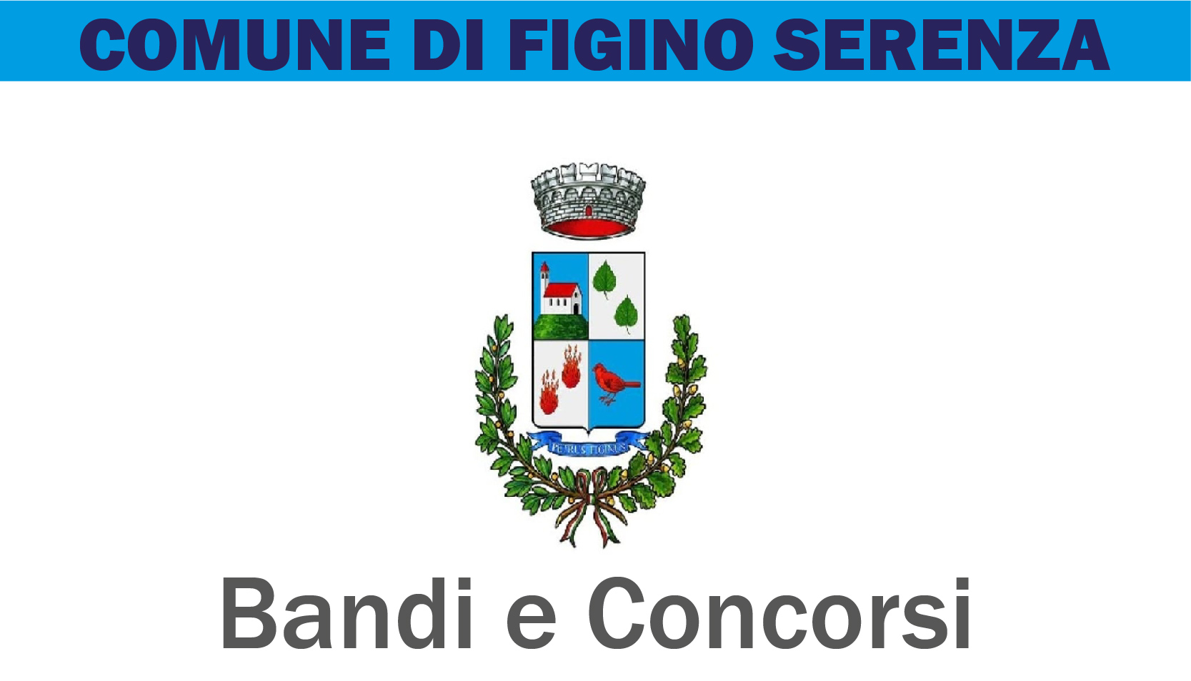 titolo immagine
