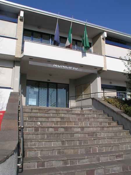 Municipio