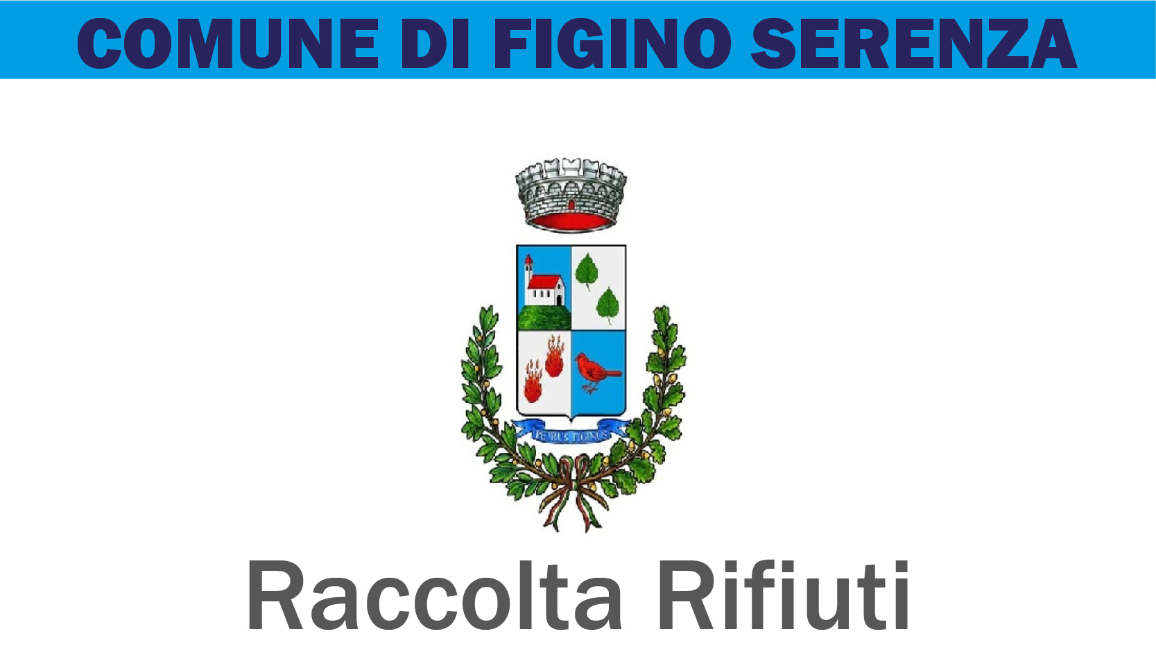 Rifiuti: Doppio giro frazione umida